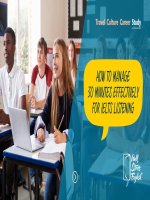 listening final1 kho tài liệu học tiếng anh 