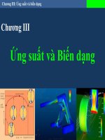 Co ung dung chuong 3 kho tài liệu học tiếng anh 