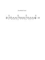 Piano balladtrack2 