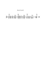 March track29 
