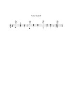 valse track14 