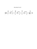 16BeatBlallad track6 