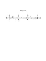 valse track13 