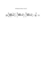 6 8balllad(slowrock) track12 