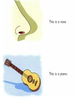 STARTER 3 2 kho tài liệu học tiếng anh 