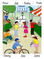 MOVERS 4 2 kho tài liệu học tiếng anh 