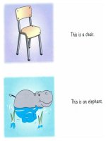 STARTER 2 3 kho tài liệu học tiếng anh 