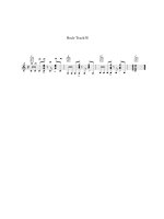 Rock track38 