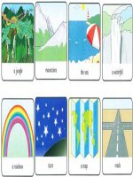 Movers 5 2 TV kho tài liệu học tiếng anh 