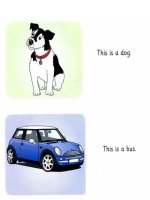 STARTER 2 1 kho tài liệu học tiếng anh 