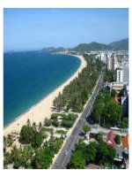 ANH 6 UNIT 4 5 skills 1pdf kho tài liệu học tiếng anh 