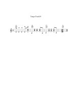tango track19 