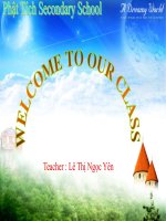 U11 2 a closer look 1 kho tài liệu học tiếng anh 