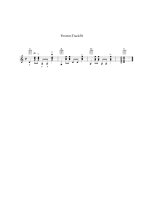 Foxtrot track36 