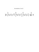 RumbaBolero track22 