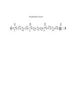 Piano balladtrack3 