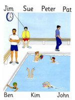 MOVERS 4 3 kho tài liệu học tiếng anh 