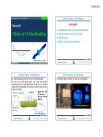 Co ung dung chuong 2 kho tài liệu học tiếng anh 