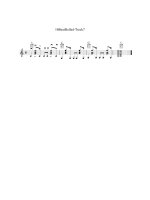 16BeatBlallad track7 