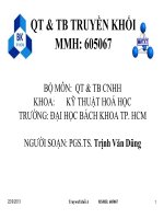 1  các định luật và phương thức khuếch tán kho tài liệu học tiếng anh 