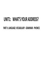 Key em gioi anh 5 1 1TV kho tài liệu học tiếng anh 