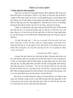 SANG KIEN TIN HOC nam 2018