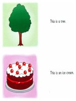 STARTER 2 2 kho tài liệu học tiếng anh 