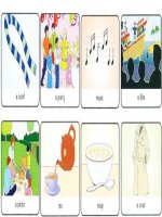 Movers 5 3 TV kho tài liệu học tiếng anh 