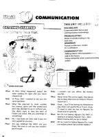 TIENG ANH 8 UNIT 10 kho tài liệu học tiếng anh 