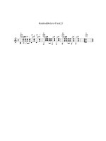 RumbaBolero track23 