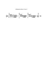 6 8balllad(slowrock) track11 