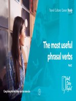 tong hop cum dong tu huu ich phan 2 kho tài liệu học tiếng anh 