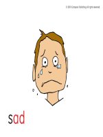 Sounds great 2   short vowel sounds flash cards kho tài liệu học tiếng anh 