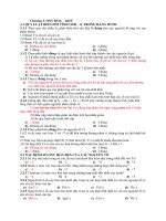 Chương 3  BTTN OXH k (1)