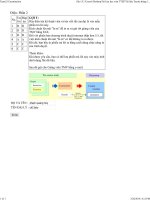 zzzzzzzzzzzzzzzzzzcd điện1