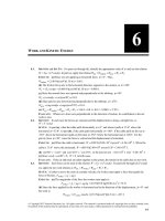 M06 YOUN7066 13 ISM c06 kho tài liệu bách khoa 