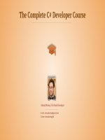 093 chapter 05 tủ tài liệu training 