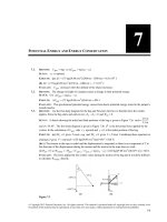 M07 YOUN7066 13 ISM c07 kho tài liệu bách khoa 