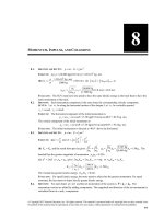 M08 YOUN7066 13 ISM c08 kho tài liệu bách khoa 