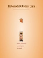 144 chapter 07 tủ tài liệu training 