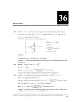M36 YOUN7066 13 ISM c36 tủ tài liệu training 