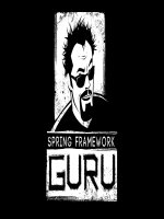 037 springbeanlifecycle kho tài liệu training 