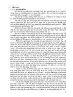 SKKN một số giải pháp giúp trẻ 5   6 tuổi phát triển ngôn ngữ tại điểm trường na tao   trường mầm non pù nhi 