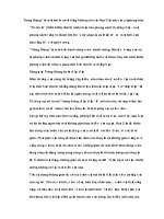 SANG KIEN KINH NGHIEM tràng giang