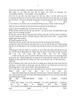 TONG HOP THI VNU EPT