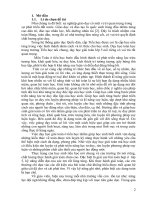 SKKN một số giải pháp chỉ đạo giáo viên dạy học sinh lớp 5 giải toán để nâng cao chất lượng đại trà 