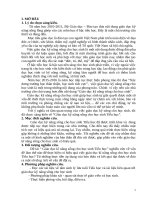 SKKN giáo dục kĩ năng sống cho học sinh tiểu học 