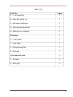 SKKN hiệu quả việc sử dụng bản đồ tư duy và câu hỏi trắc nghiệm khách quan theo bài để ôn thi THPT quốc gia môn GDCD ở trường THPT cẩm thủy 1 