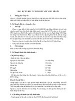 03  bài tập nhóm 2017