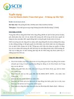 20 6 SCDI canbohanhchinh va thuctapsinhhanhchinh   copy 